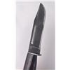 Image 5 : WW2 US Navy MK1 Geneva Forge Fighting Knife