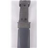 Image 7 : WW2 US Navy MK1 Geneva Forge Fighting Knife