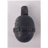 Image 2 : WW1 WWI Imperial German Egg Grenade
