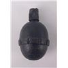 Image 3 : WW1 WWI Imperial German Egg Grenade