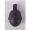 Image 4 : WW1 WWI Imperial German Egg Grenade