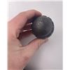 Image 7 : WW1 WWI Imperial German Egg Grenade