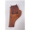 Image 2 : Korean War US RIA 38 Victory Model Holster