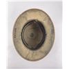 Image 5 : WW2 Hawley Tropical US Army Pith Helmet USMC