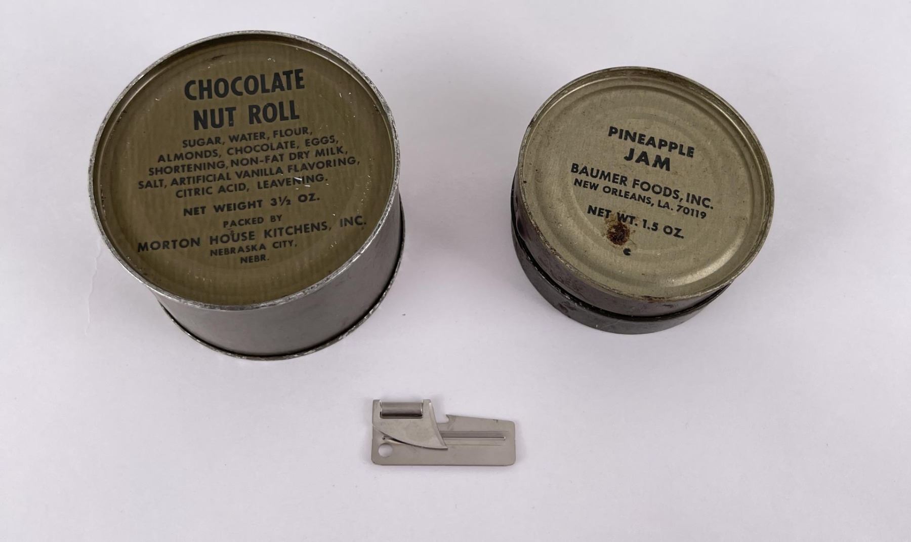 Eating For Victory: Healthy Home Front Cooking On War Rations - Foto 6