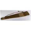 Image 2 : WW1 WWI M1903 Canvas Rifle Case