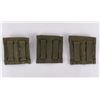 Image 2 : M1 Carbine Magazine Pouches