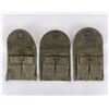 Image 3 : M1 Carbine Magazine Pouches