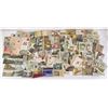 Image 1 : Collection of Antique Postcards