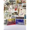 Image 7 : Collection of Antique Postcards