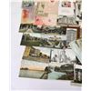 Image 8 : Collection of Antique Postcards