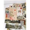 Image 9 : Collection of Antique Postcards