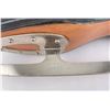 Image 2 : Vintage Ice Skates