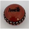 Image 4 : Annette Ortega Pueblo Indian Seed Pot