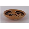 Image 2 : Antoinette Silas Honie Hopi Indian Pot