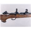 Image 6 : Custom Mauser 8mm Rifle