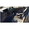 Image 5 : 2005 Toyota Corolla CE