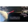 Image 6 : 2005 Toyota Corolla CE