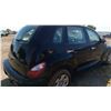 Image 3 : 2008 Chrysler PT Cruiser