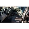 Image 5 : 2008 Chrysler PT Cruiser