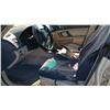Image 5 : 2006 Subaru Outback 2.5i