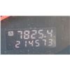Image 6 : 2006 Subaru Outback 2.5i