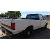 Image 3 : 1993 Ford F-150 S