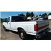Image 4 : 1993 Ford F-150 S