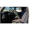 Image 5 : 1993 Ford F-150 S