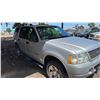 Image 2 : 2002 Ford Explorer XLS