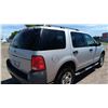 Image 3 : 2002 Ford Explorer XLS