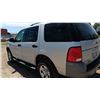 Image 4 : 2002 Ford Explorer XLS