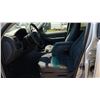 Image 5 : 2002 Ford Explorer XLS