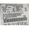 Image 7 : 2002 Ford Explorer XLS