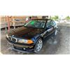 Image 1 : 2000 BMW 3 Series 323Ci