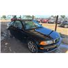 Image 2 : 2000 BMW 3 Series 323Ci
