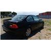 Image 3 : 2000 BMW 3 Series 323Ci