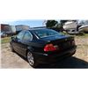 Image 4 : 2000 BMW 3 Series 323Ci