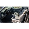 Image 5 : 2000 BMW 3 Series 323Ci