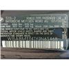 Image 7 : 2000 BMW 3 Series 323Ci