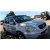 Image 2 : 2005 Honda Pilot EX-L
