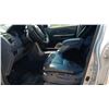Image 5 : 2005 Honda Pilot EX-L