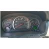 Image 6 : 2005 Honda Pilot EX-L