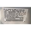 Image 7 : 2005 Honda Pilot EX-L