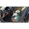 Image 5 : 2012 Ford Fusion SE