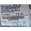 Image 7 : 2012 Ford Fusion SE