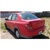 Image 4 : 2001 Toyota ECHO