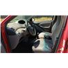 Image 5 : 2001 Toyota ECHO