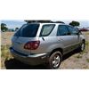 Image 3 : 2000 Lexus RX 300