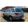 Image 4 : 2000 Lexus RX 300